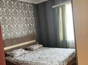 3 otaqlı həyət evi/bağ evi - Mərdəkan q. - 100 m²