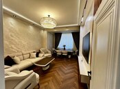 Satılır 3 otaqlı yeni tikili 107 m², Həzi Aslanov m., photo 1 from 8