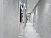 Satılır 3 otaqlı yeni tikili 107 m², Həzi Aslanov m., photo 7 from 8