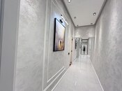Satılır 3 otaqlı yeni tikili 107 m², Həzi Aslanov m., photo 6 from 8