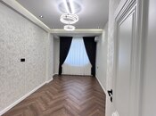 Satılır 3 otaqlı yeni tikili 107 m², Həzi Aslanov m., photo 8 from 8