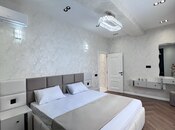 Satılır 3 otaqlı yeni tikili 107 m², Həzi Aslanov m., photo 5 from 8