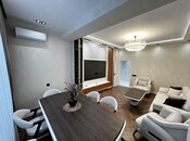 Satılır 3 otaqlı yeni tikili 107 m², Həzi Aslanov m., photo 2 from 8