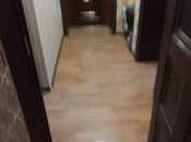 Продаётся 3-комн. вторичка 62 м², пос. Бинагади, photo 5 from 6