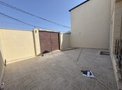 5 otaqlı həyət evi/bağ evi - Masazır q. - 180 m²