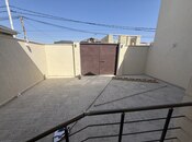 Satılır 5 otaqlı həyət evi/bağ evi 180 m², Masazır q., photo 6 from 8