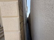 Satılır 5 otaqlı həyət evi/bağ evi 180 m², Masazır q., photo 5 from 8