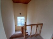 4-комн. дом/дача - пос. Сарай - 160 м²