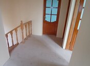 4-комн. дом/дача - пос. Сарай - 160 м²