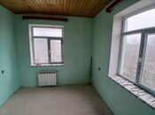 4-комн. дом/дача - пос. Сарай - 160 м²