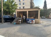 Объект - м. Халглар Достлугу - 26 м²