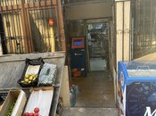 Объект - м. Халглар Достлугу - 26 м²