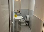 Продаётся 3-комн. вторичка 70 м², Насиминский  р., photo 7 from 7