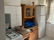 Продаётся 3-комн. вторичка 70 м², Насиминский  р., photo 5 from 7