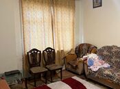 3 otaqlı köhnə tikili - Nəsimi r. - 70 m²