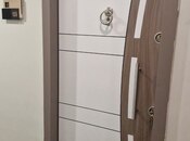 2 otaqlı yeni tikili - 8 Noyabr m. - 94 m²