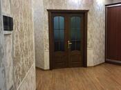 Satılır 2 otaqlı köhnə tikili 90 m², Elmlər Akademiyası m., photo 5 from 8