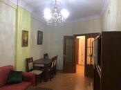 Satılır 2 otaqlı köhnə tikili 90 m², Elmlər Akademiyası m., photo 6 from 8