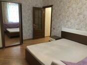 Satılır 2 otaqlı köhnə tikili 90 m², Elmlər Akademiyası m., photo 4 from 8