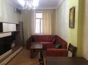 Satılır 2 otaqlı köhnə tikili 90 m², Elmlər Akademiyası m., photo 1 from 8