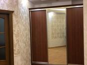 Satılır 2 otaqlı köhnə tikili 90 m², Elmlər Akademiyası m., photo 3 from 8