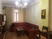 Satılır 2 otaqlı köhnə tikili 90 m², Elmlər Akademiyası m., photo 8 from 8