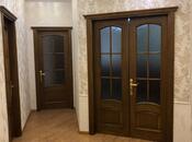 Satılır 2 otaqlı köhnə tikili 90 m², Elmlər Akademiyası m., photo 7 from 8