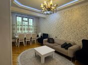 3 otaqlı yeni tikili - Xırdalan - 100 m²