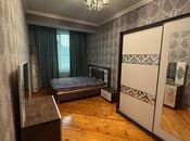 Продаётся 3-комн. новостройка 100 м², photo 5 from 8