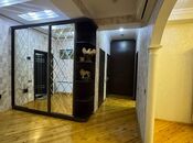 3 otaqlı yeni tikili - Xırdalan - 100 m²