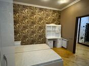Продаётся 3-комн. новостройка 100 м², photo 8 from 8