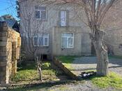 4-комн. дом/дача - пос. Новханы - 220 м²