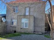 4-комн. дом/дача - пос. Новханы - 220 м²