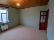 4-комн. дом/дача - пос. Сарай - 160 м²