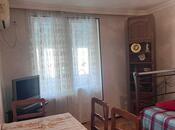 1-комн. вторичка - м. Элмляр Академиясы - 40 м²