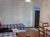 1-комн. вторичка - м. Элмляр Академиясы - 40 м²