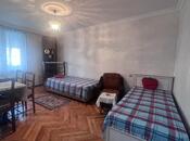 1-комн. вторичка - м. Элмляр Академиясы - 40 м²