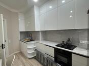 2 otaqlı yeni tikili - Elmlər Akademiyası m. - 65 m²