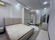 2 otaqlı yeni tikili - Elmlər Akademiyası m. - 65 m²