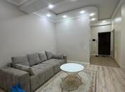2 otaqlı yeni tikili - Elmlər Akademiyası m. - 65 m²