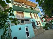 4-комн. дом/дача - Сураханский  р. - 120 м²