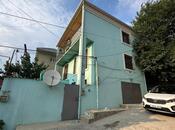 4-комн. дом/дача - Сураханский  р. - 120 м²