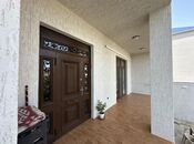 Satılır 7 otaqlı həyət evi/bağ evi 315 m², Mərdəkan q., photo 4 from 8