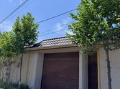 Satılır 7 otaqlı həyət evi/bağ evi 315 m², Mərdəkan q., photo 2 from 8
