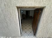 Satılır 7 otaqlı həyət evi/bağ evi 315 m², Mərdəkan q., photo 8 from 8