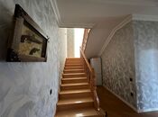 Satılır 7 otaqlı həyət evi/bağ evi 315 m², Mərdəkan q., photo 7 from 8