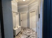 2 otaqlı yeni tikili - Memar Əcəmi m. - 66.9 m²