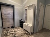 2 otaqlı yeni tikili - Memar Əcəmi m. - 66.9 m²