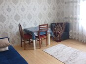 2-комн. дом/дача - пос. Говсан - 42 м²