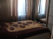 2-комн. дом/дача - пос. Говсан - 42 м²